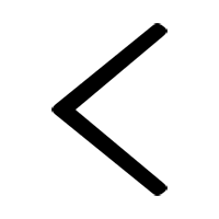 <