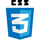 HTML5 validator