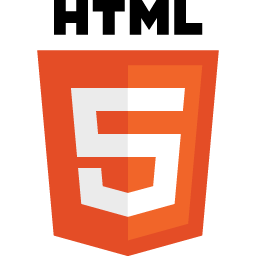 HTML5 validator