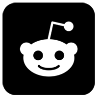 Rd