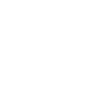 YT