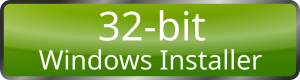 32-bit installer
