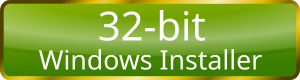 32-bit installer