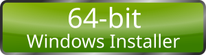 64-bit installer