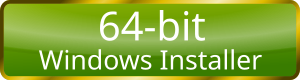 64-bit installer