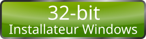 Installateur 32-bit