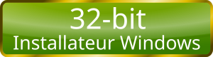 Installateur 32-bit