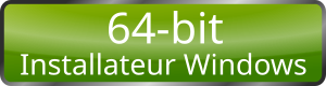 Installateur 64-bit