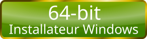 Installateur 64-bit