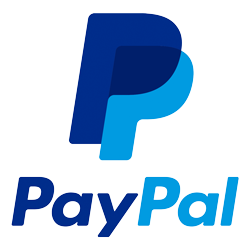 PP